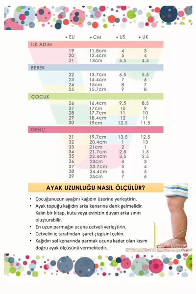 Anka Basic унисекс зелени ежедневни обувки First Step