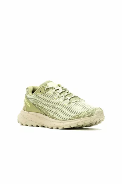  Fly Stick Sneakers Donna Verde