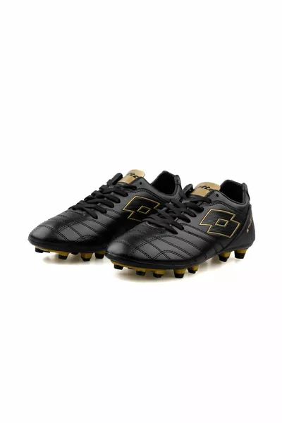 Scarpe da calcio da uomo Turf Field Gear
