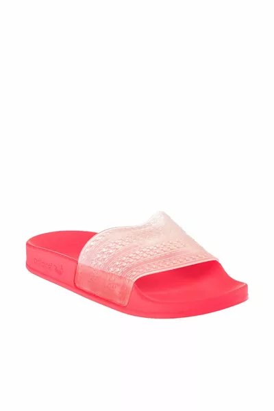 Pantoufles Originals Femme - Adilette Lilo W - 