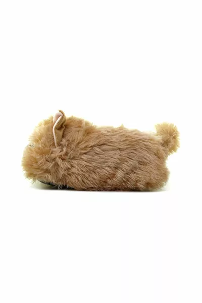 Cat-2 Унисекс Животный Пандуф () k T-cat-2 U