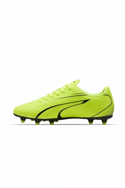 Vitoria FG/Ag Herren Turf Fussballschuhe