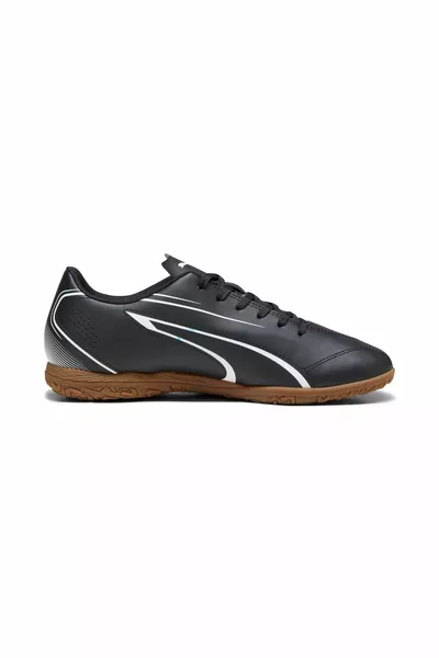 VITORIA IT PUMA Black-PUMA White