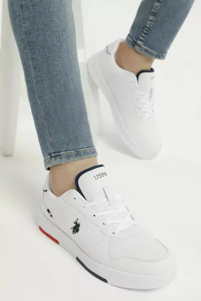 Мъжки маратонки Маратонки Андрей