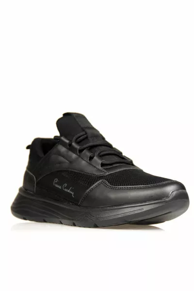 Baskets Unisexe à Lacets En Maille Dio Gomez 