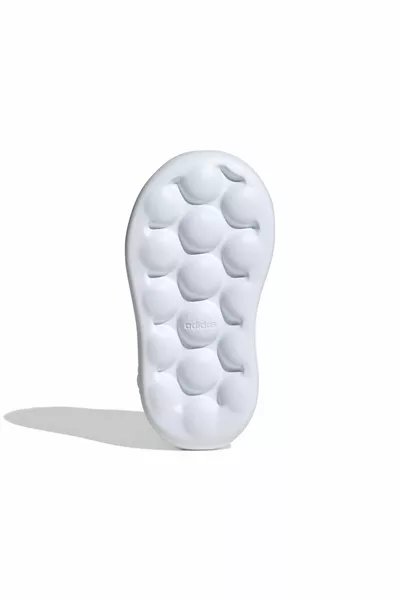 Breaknet 2.0 Cf I Baskets Bébé Fille