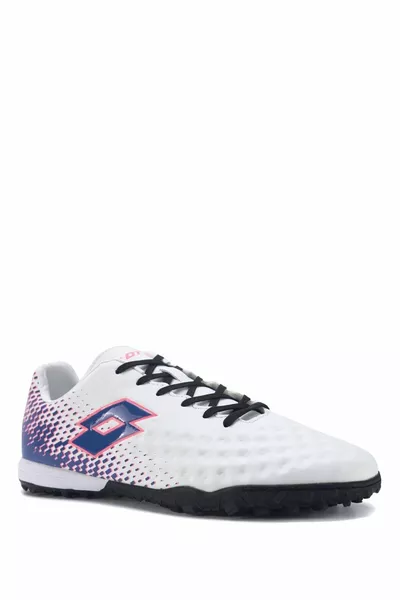 سبليت TF Gr 3fx أبيض للجنسين أحذية أستروتيرف