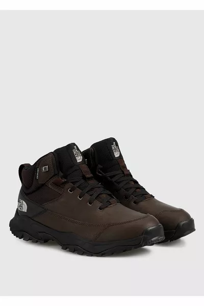 W Storm Strike II Wp Кафе Мъжки ботуши за открито 