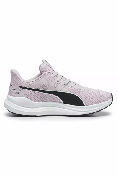  Reflect Lite Unisex Sneakers Pink
