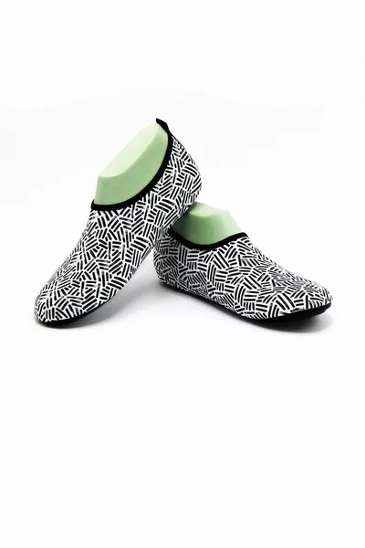 Men's Beach and Sea Shoes, Pool Shoes