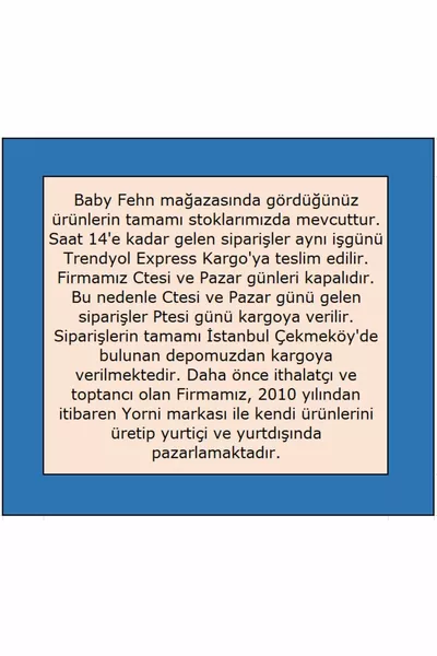 Размер 0-6 месяцев, 5 см от каблука до носка, цветок Хаки Натуральная замша Детские пинетки