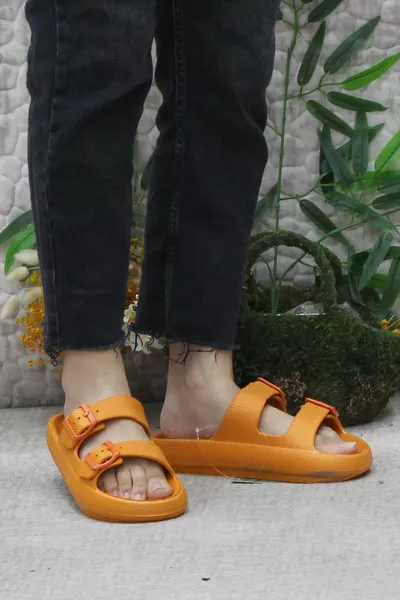  Pantofole da piscina da spiaggia Pantofole da donna leggere e confortevoli e flessibili