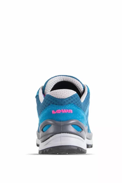  Innox Pro Gtx® Lo Ws