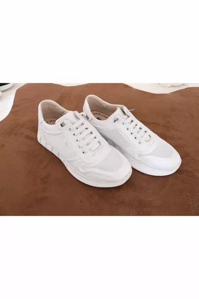 Dia Comfort Diabetic Full Orthopedic Women's Sneakers