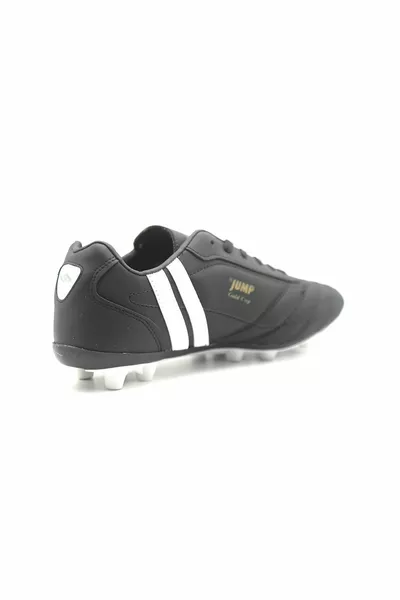 a Scarpe sportive da uomo Astroturf