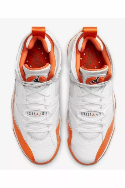 Jordan Wmns Jumpman Two Trey