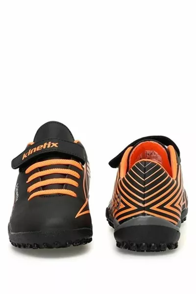Astroturf schoenen