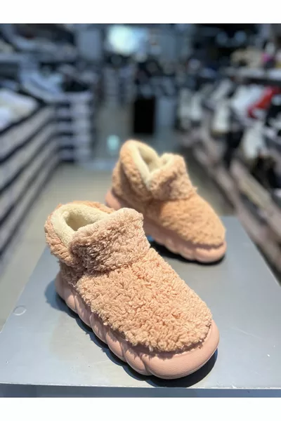 قاعدة سميكة المعصم المحلي المرأة باندوف