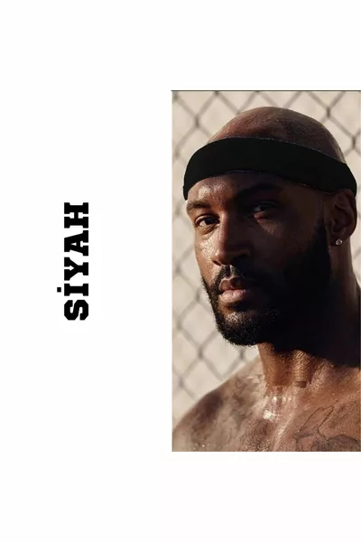 serviette bandeau bandeau bandeau tennis bandeau football bandeau basket-ball bande athlète