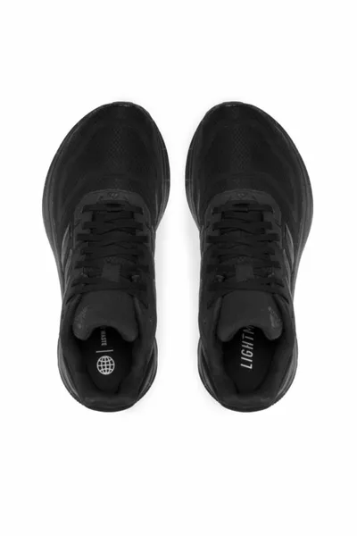 Обувки Duramo SL 2.0