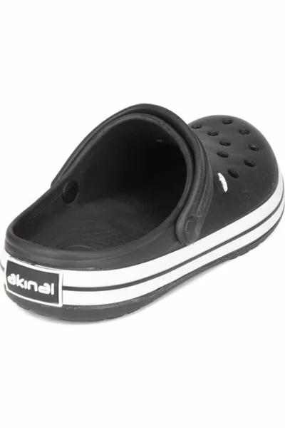 Akınalbella Unisex Sabo Hospital Медицинская сестра Врач Тапочки