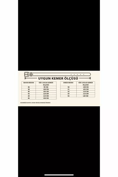 4.cm Серебряный цвет Звездные птичьи глаза Винтажная готическая арка в стиле панк