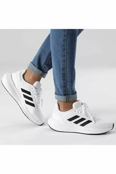 -BEY RUNFALCON 3 0 UNISEX CAMMINATA JOGGING