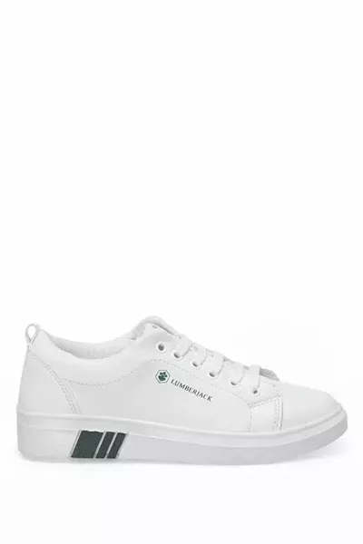 svngx Timbre 2pr White Women's Sneaker Sphere 