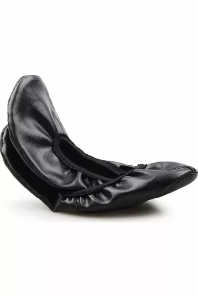 Kitty Kitty Ballerinas Demonstration Folklore Schuhe 