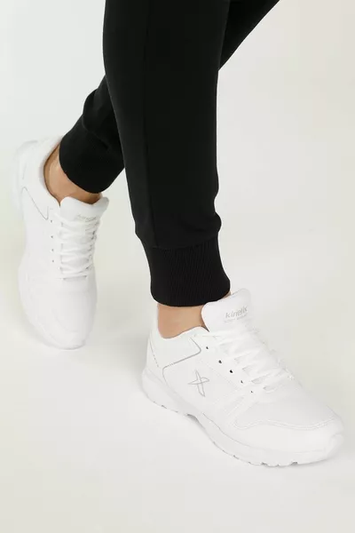 Miton Pu 2fx унисекс обувки за бягане