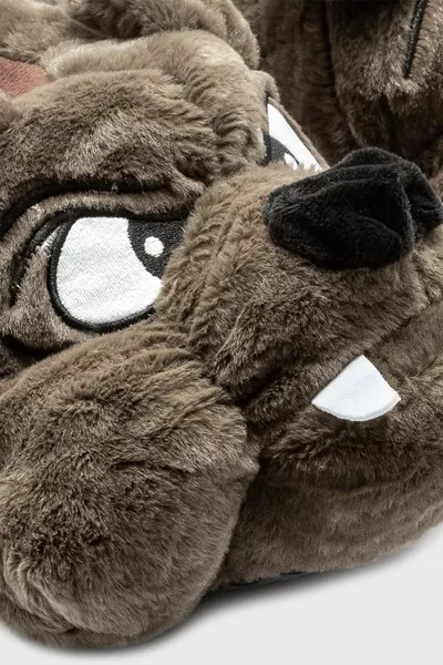 تي دبليو سايلنت سول قصب باندوف للرجال 