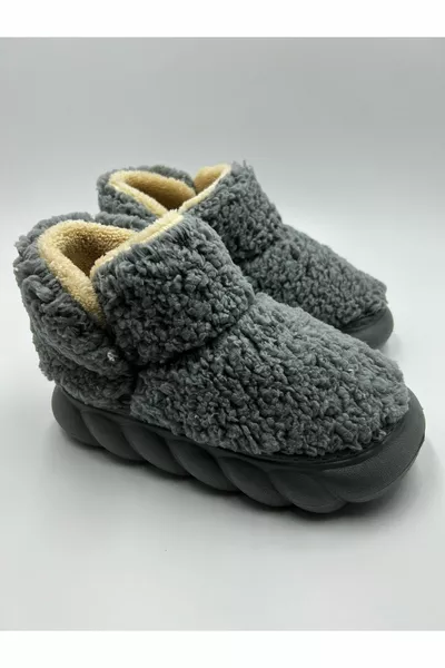 Домашний ортопедический женский пендуф на запястье