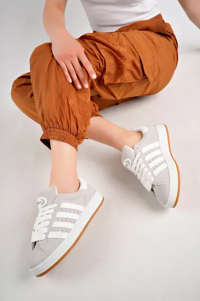 Спортни обувки за маратонки лед