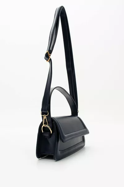 حقيبة كتف نسائية من Moi