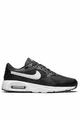  Air Max Sc أحذية رياضية كاجوال للرجال