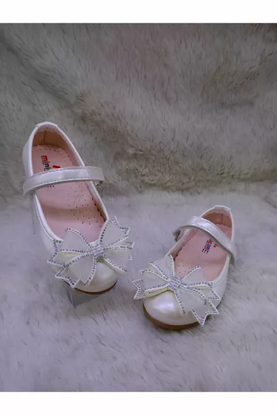 العظام حجر القوس الفتيات الباليه الشقق