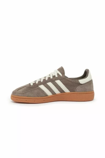 Spezial Earth Strata Gum  Women's Shoes