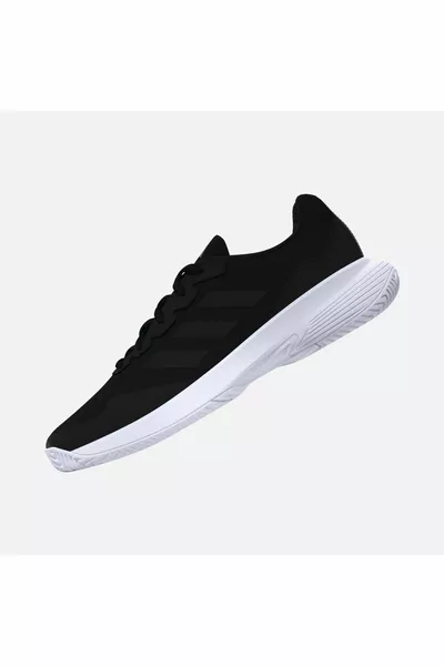 Gamecourt 2.0 Hard Court Tennis Scarpe da ginnastica da donna