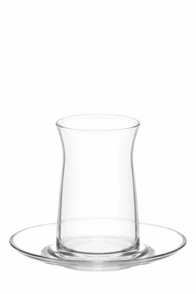 فيرا طقم شاي  قطعة