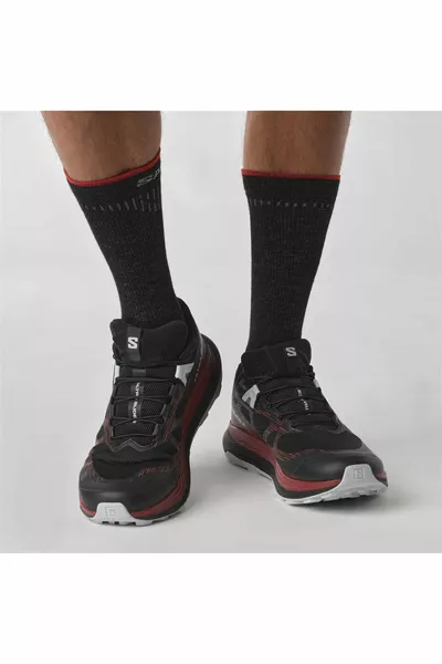 Ultra Glide 2 Мужская беговая обувь