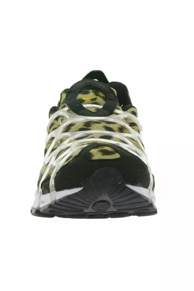 Air Kukini Se Кроссовки - 