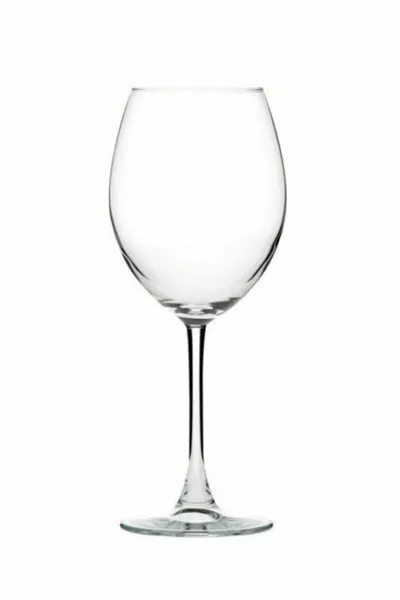 Enoteca 2 опаковки чаша за червено вино cc ()