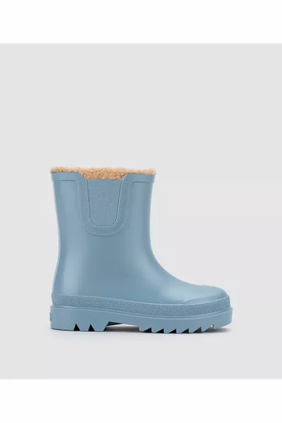  TOKIO BORREGUITO OCEANO WINTER LAARZEN VOOR KINDEREN