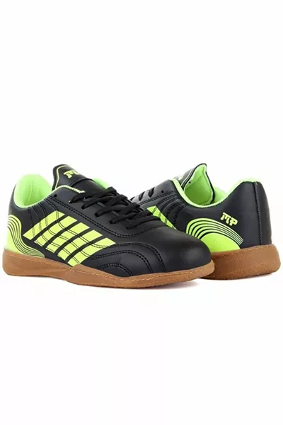 MP GUMMI RUTSCHFESTE SOHLE VOLLEYBALL HANDBALL HALLENFUSSBALL FUTSAL HALLENSCHUHE