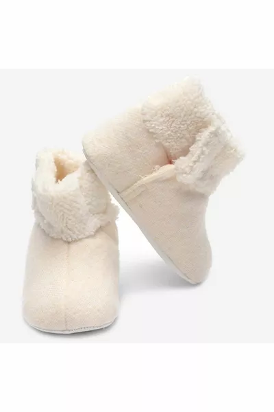 حذاء بيبي إليجانس بيبي 