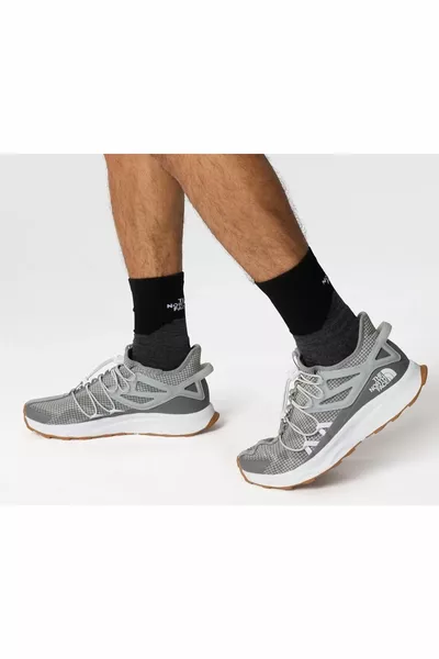 M Oxeye Tech Chaussures de marche décontractées et de trekking