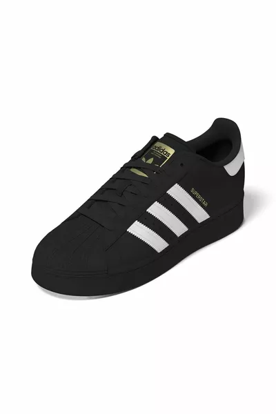 Superstar Xlg schoenen voor heren 