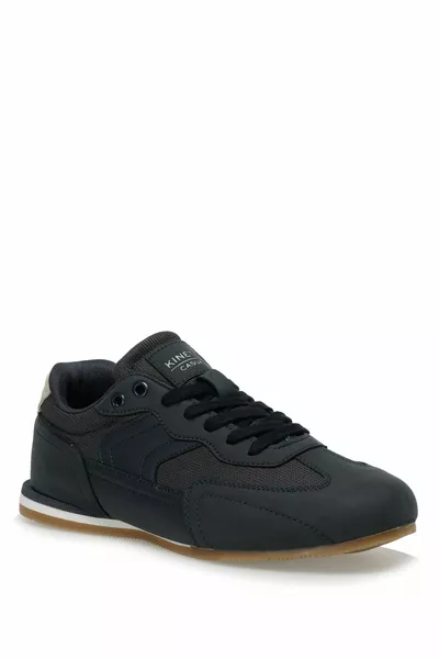 Tova 3fx Темно-синие Мужские Кроссовки