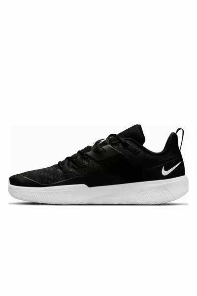 Мужские мужские кроссовки 