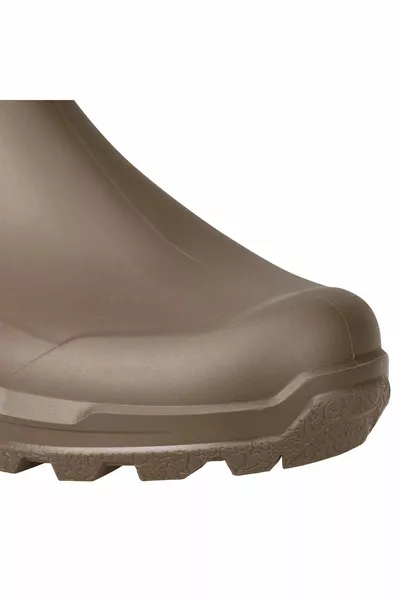 Сапог охотника - Охота и наблюдение за природой - Коричневый - 